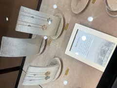 -乐天免税店(明洞店)