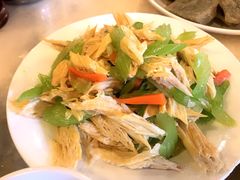 -天兴居(鲜鱼口街店)
