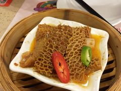 -点都德(聚福楼店)