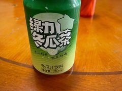 -全乐鱼馆·淳牌有机鱼直营店
