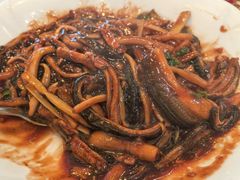 -天福苑(崇宁路店)