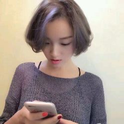 -BM SALON