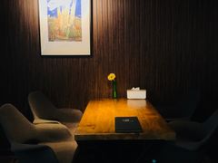 卡座-心邸·庆宴(雅宝城店)