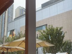 -阿嬷手作(成都万象城店)