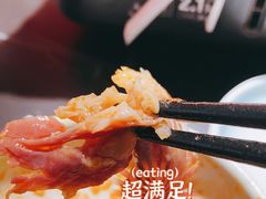 -鱼鼎香烤鱼火锅(华发商都店)