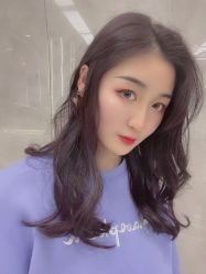 -5M HAIR SALON