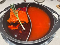 -园里火锅(仁和新城店)