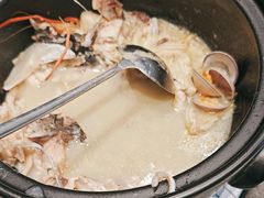 -炊江南·上海菜(国展华漕店)