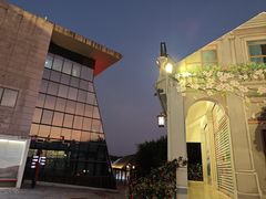 -三亚红色娘子军演艺公园景区