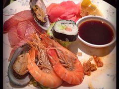 iphone_upload_pic-亮马河饭店翠雅咖啡厅