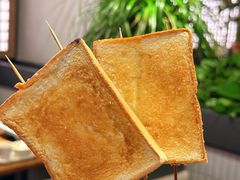 -管氏翅吧(地安门创始店)