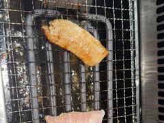 -焼肉ライク·烧肉LIKE(万菱汇店)
