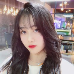 -Moyue HAIR SALON