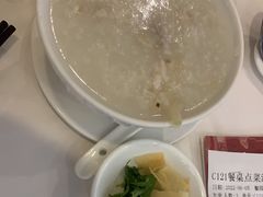 -广州酒家(昌岗地铁站店)