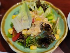 -一本魅·日式料理
