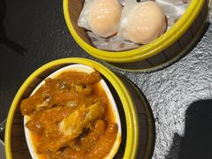 -青水瓦台汤泉(未央店)