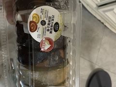 -沃尔玛福建百货有限公司(文献东路三信金鼎广场店)