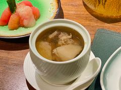 -木棉·醉心粤味(COCO Park店)