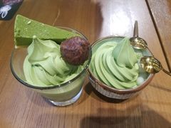 -無邪日式甜品(世博源店)