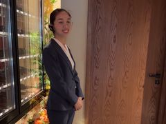 -觅唐MITONG(鸟巢店)