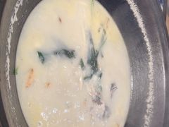 -陈大锅·岳阳鱼馆·地道岳阳菜(美食街店)