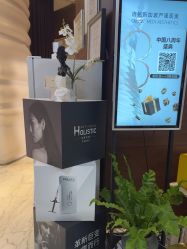 -洁铭新加坡医美