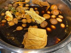 -王胖儿甏肉干饭(总店)