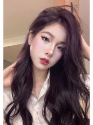 -雲造型·Hair Salon