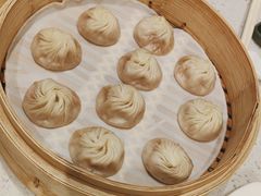 -鼎泰丰(南门店)