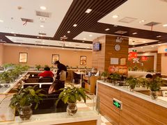 -嘉和一品(新辰天地大兴南区店)