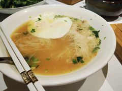 -炉忆家宴(京东店)