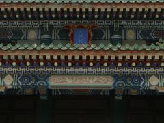 -国家图书馆·古籍馆