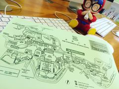 -香港大学