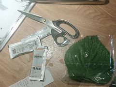 -新石器烤肉(无锡万象城店)