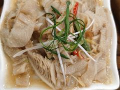 -点都德(汇胜楼店)