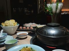 -探窝·竹笙椰子鸡(杨箕店)