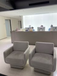 -上海时光整形外科医院