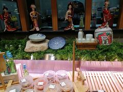 -大昌超市(中环店)