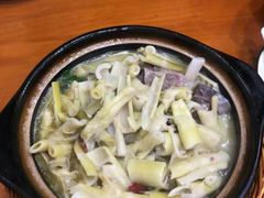 -全乐鱼馆·淳牌有机鱼直营店