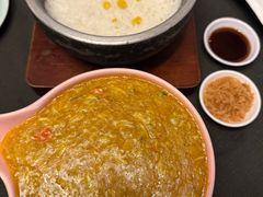 -蟹榭·本帮江浙菜·蟹宴(大宁久光商场店)
