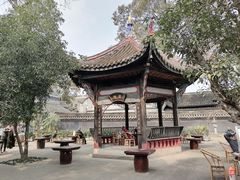 -宝光寺