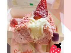 -奈雪的茶(石家庄万象城店)