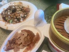 -大鸭梨(天通西苑店)