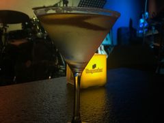 玛格丽特-ohbar live house(人广店)