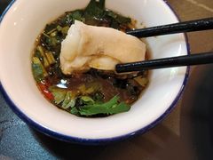 -淼福猪肚鸡·椰子鸡火锅(大沙地店)