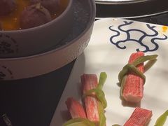 -大龍燚火锅(宁春城北门店)