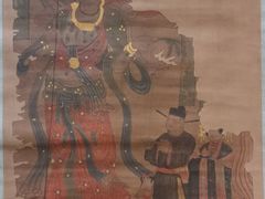 -东京国立博物馆