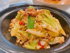 -中发源·清真餐厅(春风店)