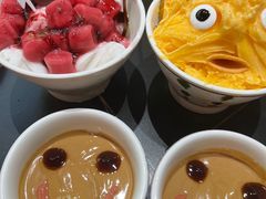 -虾乐园龙虾·夜宵(松江店)