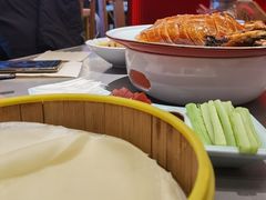 -峨嵋酒家(熙悦天街店)
